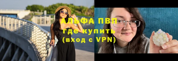 дживик Алексин