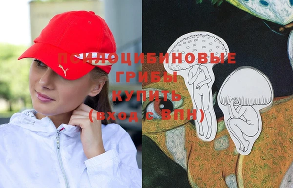 mix Алзамай