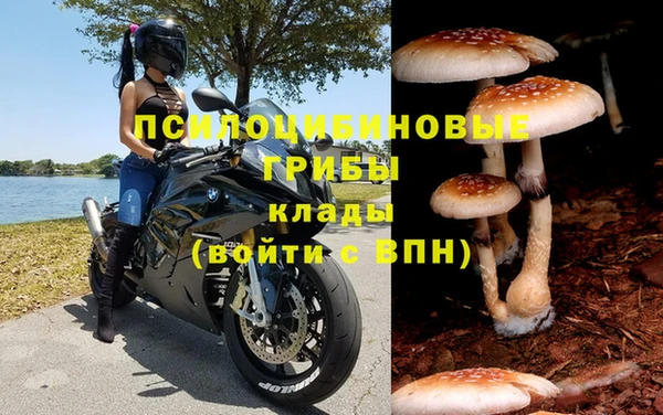 mix Алзамай