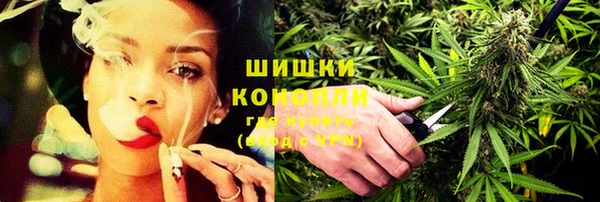 ГАЛЛЮЦИНОГЕННЫЕ ГРИБЫ Алексеевка