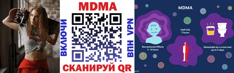 MDMA VHQ Добрянка