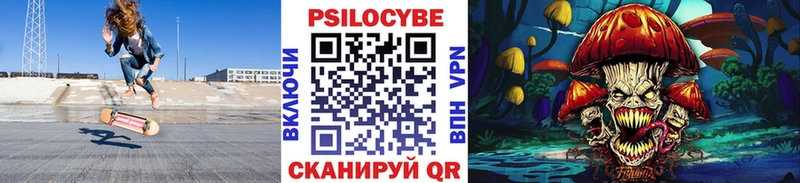 Галлюциногенные грибы Cubensis Добрянка